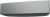 Fujitsu ASYG12KETF Duvar Tipi Klima