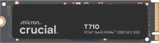 Crucial T710 SSD (CT4000T710SSD8)