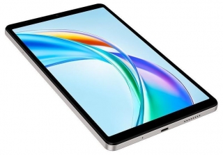 Honor Pad X7 Tablet