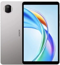 Honor Pad X7 resim