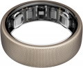 Amazfit Helio Ring resim