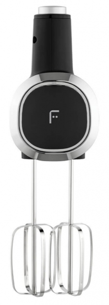 Fakir HM 5019 Mikser