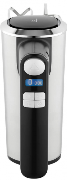 Fakir HM 5019 Mikser