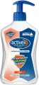 Activex Aktif Antibakteriyel Sıvı Sabun 500 ml resim