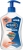 Activex Aktif Antibakteriyel Sıvı Sabun 500 ml