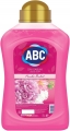 ABC Pembe Buket Sıvı Sabun 3 lt resim