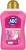 ABC Pembe Buket Sıvı Sabun 3 lt