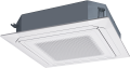 Fujitsu AUXG24KRLB resim