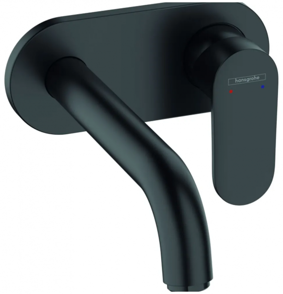 Hansgrohe Vernis Blend 71576670 Lavabo Bataryası