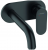 Hansgrohe Vernis Blend 71576670 Lavabo Bataryası