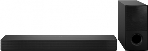 LG SH5A Soundbar