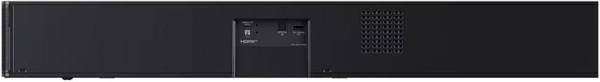 LG SH5A Soundbar