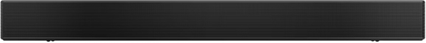 LG SH5A Soundbar