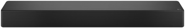 LG SH5A Soundbar