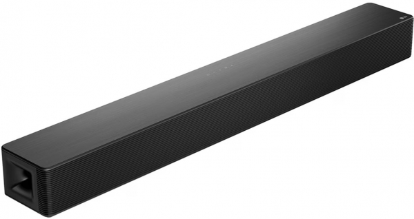 LG SH5A Soundbar