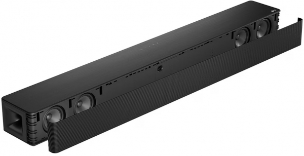 LG SH5A Soundbar
