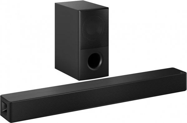 LG SH5A Soundbar