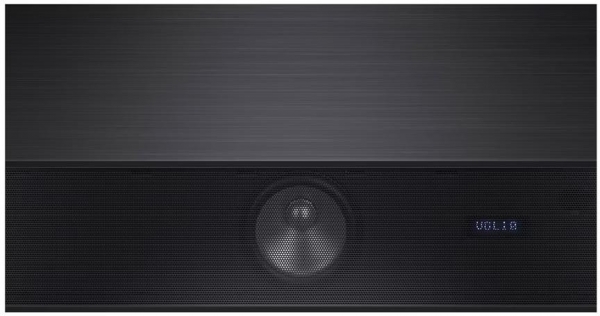 LG SH5A Soundbar