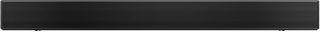 LG SH5A Soundbar