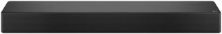 LG SH5A Soundbar