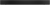 LG SH5A Soundbar