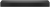 LG SH5A Soundbar