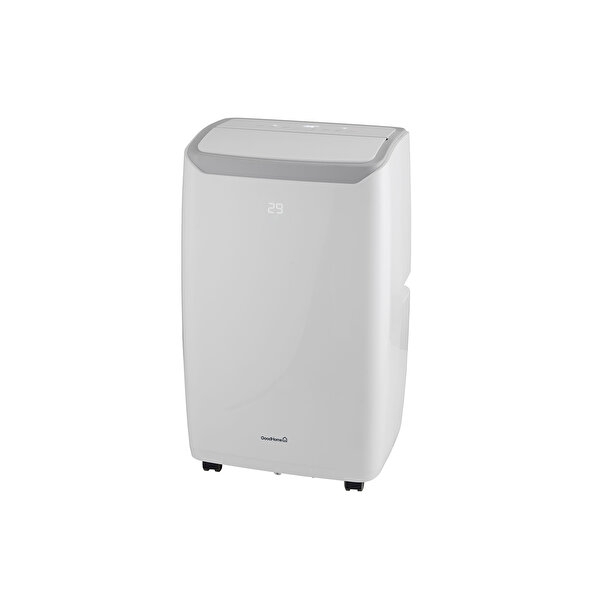 Good Home 2000035062 Portatif Klima (12.000 BTU)