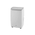 Good Home 2000035062 Portatif Klima