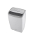 Good Home 2000035061 Portatif Klima