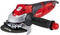 Einhell TE-AG 125/750