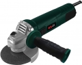 KLPRO KLAT11511 resim