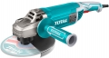 Total TG1252306E resim