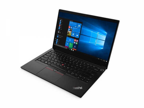 Lenovo ThinkPad E14 G6 21M7008VTX Laptop