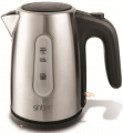 Sinbo SK 7331 resim