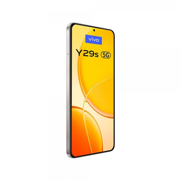 Vivo Y29s 5G (8 GB / 256 GB)