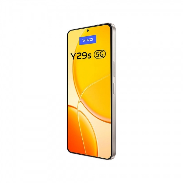Vivo Y29s 5G (8 GB / 256 GB)