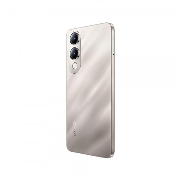Vivo Y29s 5G (8 GB / 256 GB)