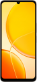 Vivo Y29s 5G