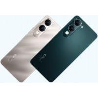 Vivo Y29s 5G (8 GB / 256 GB)