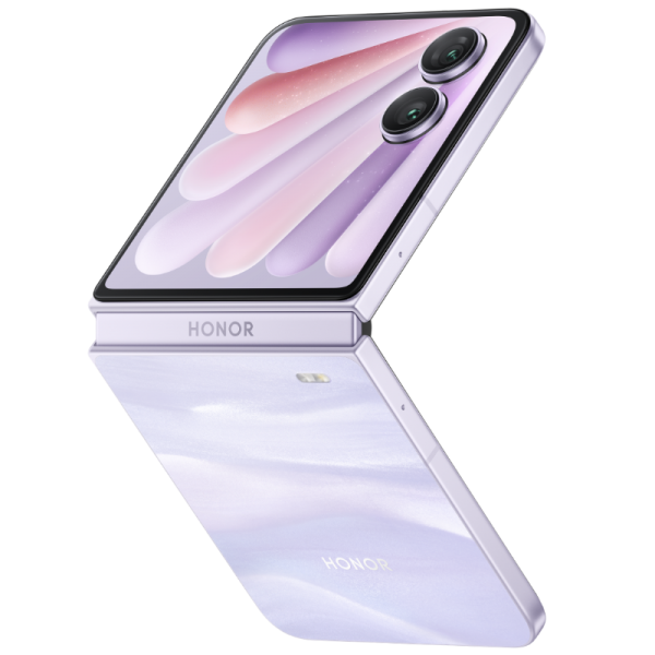 Honor Magic V Flip 2