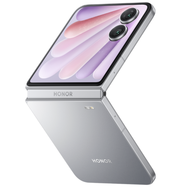 Honor Magic V Flip 2