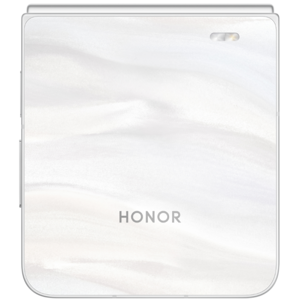 Honor Magic V Flip 2