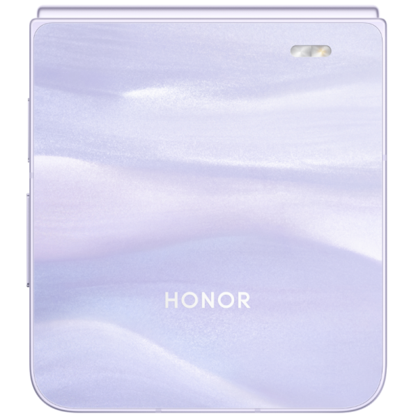 Honor Magic V Flip 2