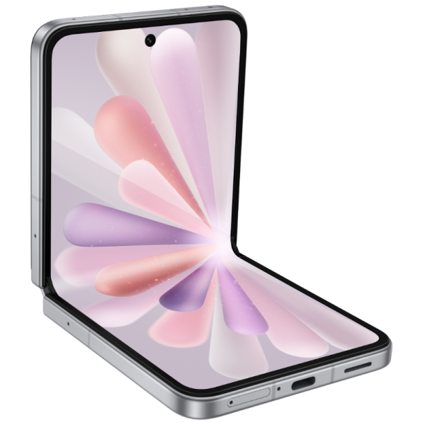 Honor Magic V Flip 2