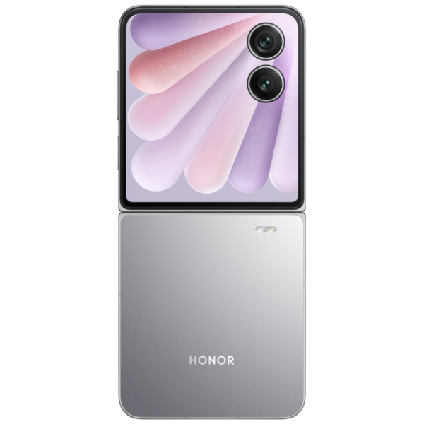 Honor Magic V Flip 2