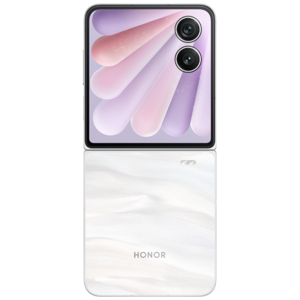 Honor Magic V Flip 2