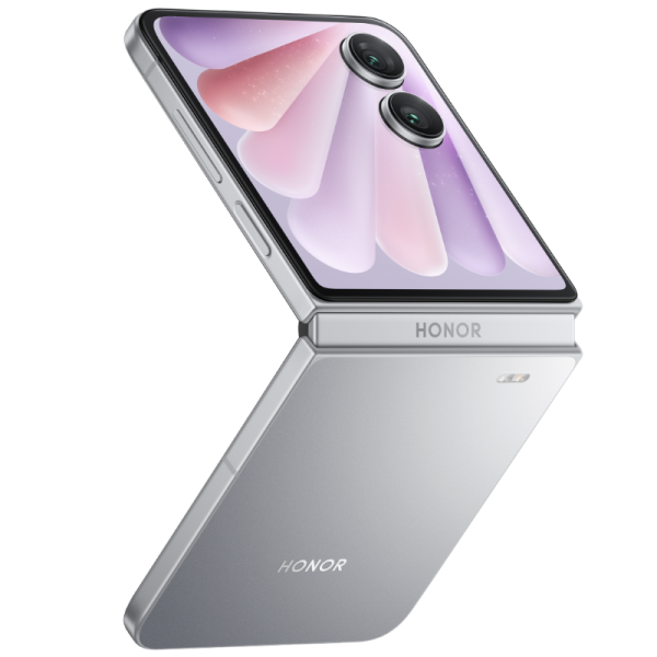 Honor Magic V Flip 2