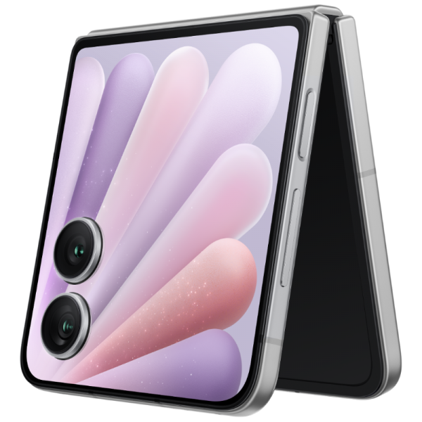 Honor Magic V Flip 2