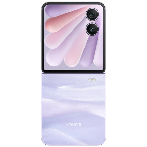 Honor Magic V Flip 2
