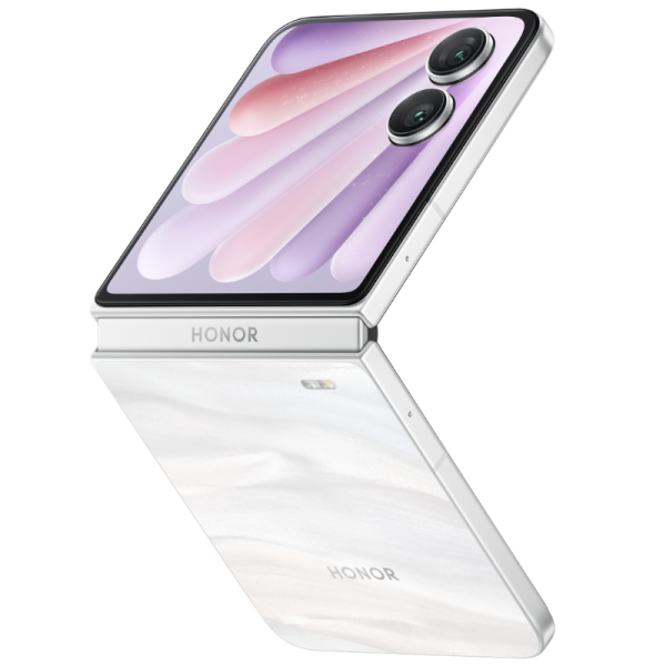 Honor Magic V Flip 2